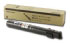 Xerox Phaser 780 Black Toner Cartridge (016-1678-00)