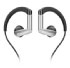 Sennheiser OMX 95 VC Style II (502554) Sennheiser OMX 95 VC Style II (502554)