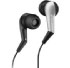 Sennheiser CX 550 Style II (502552) Sennheiser CX 550 Style II (502552)