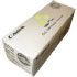 Canon CLC1000 Starter Yellow (1472A001AA)
