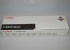 Canon C-EXV9 Toner, Black (8640A002AA)
