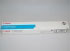 Canon C-EXV9 Toner, Cyan (8641A002AA)