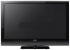 Sony LCD TV - Bravia KDL-40V4000
