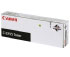 Tner Canon C-EXV5 (6836A002AA)