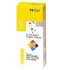 Hp Color LaserJet Toner, yellow (C3103A)