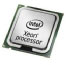 Hp Intel Xeon Processor E5430 (458259B21)