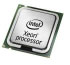 Hp Intel Xeon Processor E5430 kit BL480G1 (459504B21)