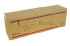Xerox Phaser 7700 Waste Toner Cartridge (016-1891-00)