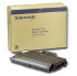 Xerox Magenta Toner Cartridge for Phaser 550 (016141900)