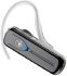 Plantronics Voyager 835 (79763-05) Plantronics Voyager 835 (79763-05)