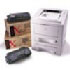 Xerox Phaser 2135 Black Std Toner (016191300)