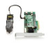 Controlador BBWC HP Smart Array P410/512 (462864-B21#0D1)
