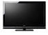 Sony KDL-40W5500E