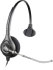 Plantronics HW251 (81360-02) Plantronics HW251 (81360-02)