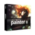 Corel Painter 11, Mac/Win, EDU, EN (PTR11IEPCMDVDA)