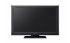 Sony LCD TV - Bravia KDL-22S5500