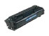 Canon EPA TONER BLACK (1548A003AA)