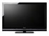 Sony KDL-46W5500 Sony KDL-46W5500