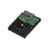 Apple 1TB SATA Hard Disk Drive Kit for Mac Pro (MB984ZM/A)