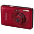 Canon Digital IXUS 100 IS (3596B005AA)