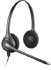 Plantronics SupraPlus Wideband Binaural Headset (80762-32) Plantronics SupraPlus Wideband Binaural Headset (80762-32)