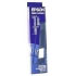 Epson Black Fabric Ribbon (7753)