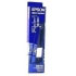 Epson Black Fabric Ribbon (8750)