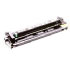 Epson Photoconductor Unit (Drum Cartridge) (C13S051005)