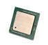 Hp Kit de opciones de procesador E5540 BL490c Intel Xeon G6a 2,53 GHz Quad Core de 80 W (509322-B21)