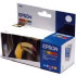 Epson Ink Cart photo 330sh f StylusPh1270 1290 (C13T009401)