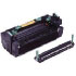 Epson Fuser Kit (C13S053003)