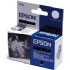 Epson Ink Cart black 270sh f Stylus Colour480 (C13T013401)