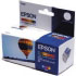 Epson Ink Cart 3c 300sh f Stylus Color 880 (C13T020401)