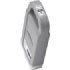 Canon PFI-303MBK (2957B001AA)