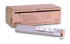 Xerox Phaser 7300 Black Std Toner (016-1976-00)