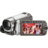 Canon LEGRIA FS200 (3428B007AA)
