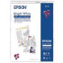 Epson BRIGTH WHITE INKJET PAPER (C13S041442)