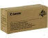 Canon NP1010 Drum Unit (1315A009AA)