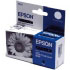 Epson Ink Cart black 600sh f Stylus Colour 680 (C13T017401)