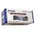 Epson 210mm x 10M Premium Glossy Photo Paper (C13S041377)