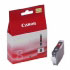 Canon CLI-8 R (0626B007AA)