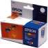 Epson Ink Cart 3c 300sh f StylusC62 CX3200 (C13T041040)