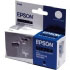 Epson Ink Cart black 600sh f Stylus C62 CX3200 (C13T040140)
