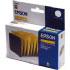 Epson Ink Cartridge Yellow f Stylus Photo C82 (C13T042440)