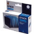 Epson Ink Cartridge Cyan f Stylus Photo C82 (C13T042240)