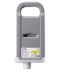 Canon PFI-701Y Pigment Yellow Ink Cartridge (0903B005AA)