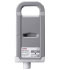Canon PFI-701GY (0909B005AA)