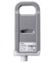 Canon PFI-701PGY (0910B005AA)