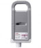 Canon PFI-701PM Pigment Photo Magenta Ink Cartridge (0905B005AA)
