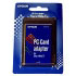 Epson Smartmedia PCCard Adaptor f Stylus 895 (C12C826272)